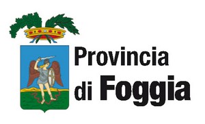 foggia