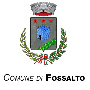 fossalto