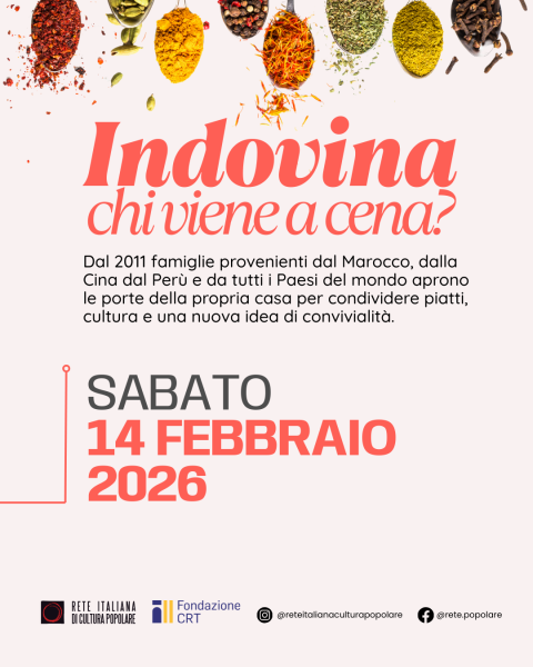 14_febbraio