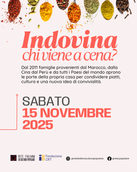 15_novembre