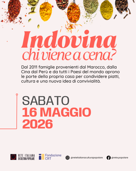 16_maggio