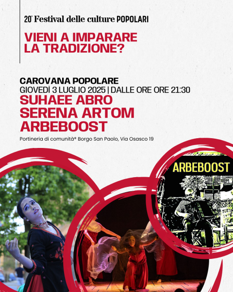 3_artisti