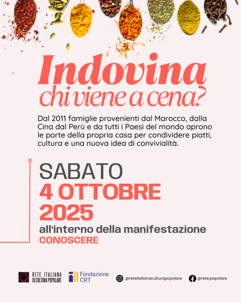 4_ottobre