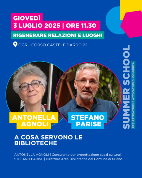 Agnoli_Parise