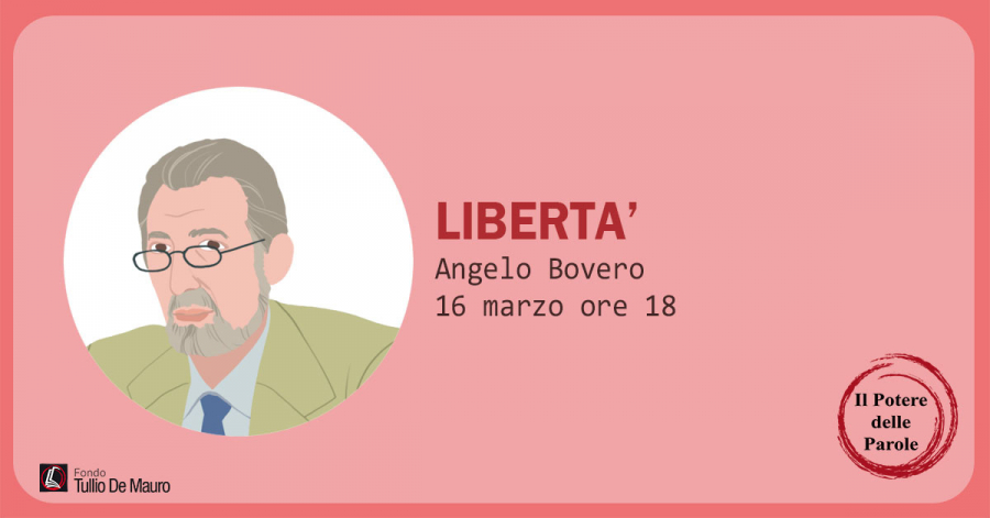 angelo_bovero