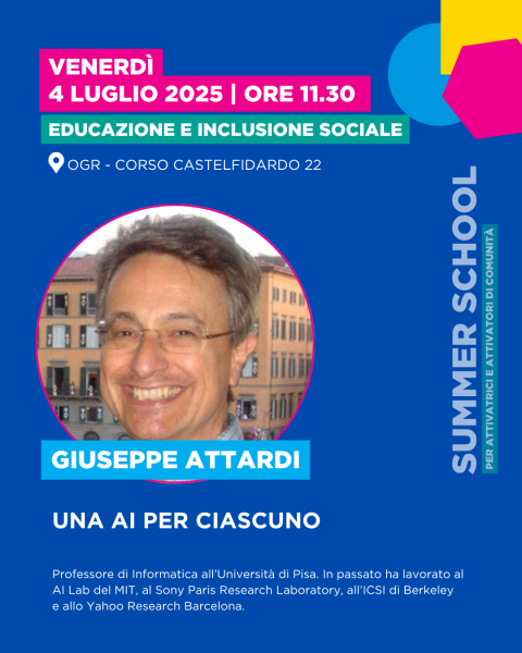 Attardi