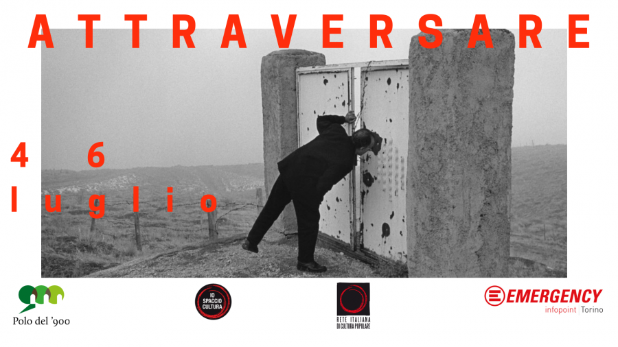 Attraversare_Copertina_2