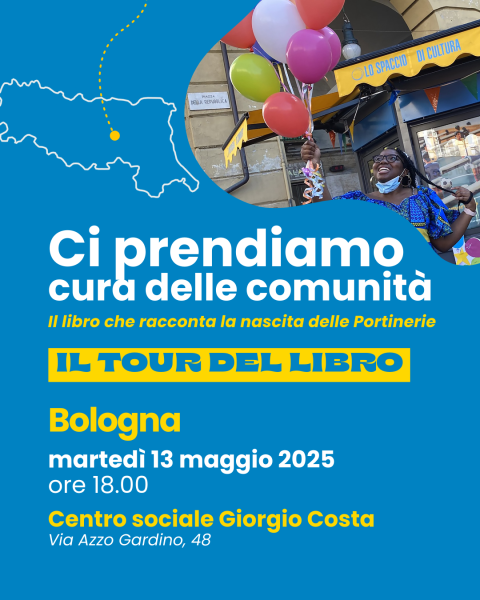 bologna