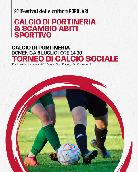 calcio_di_Portineria