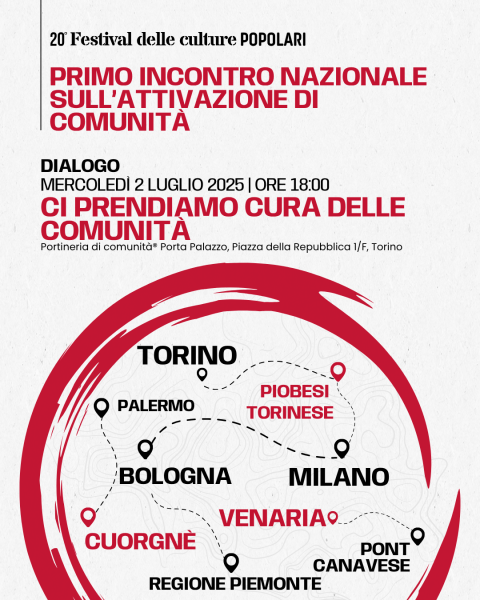 ci_prendiamo_cura_delle_comunità_2_luglio