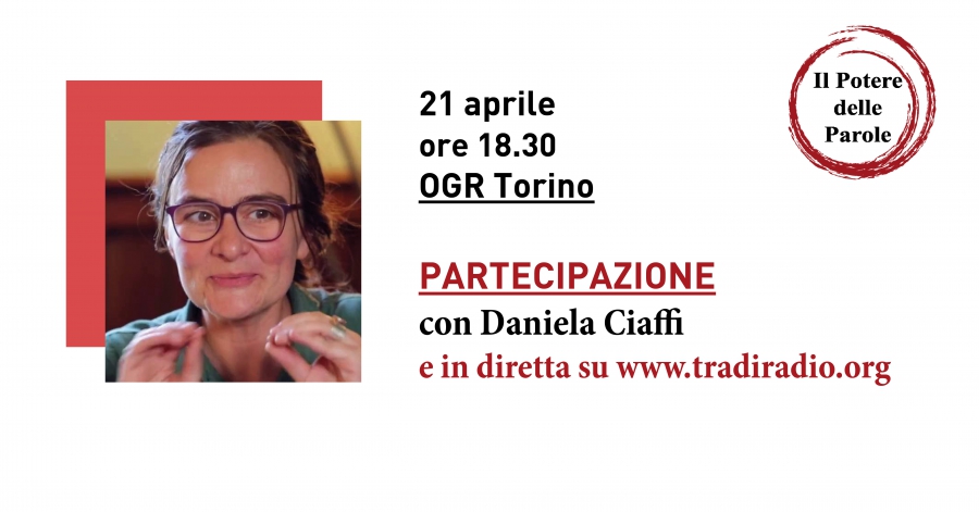 CIAFFI_PARTECIPAZIONE