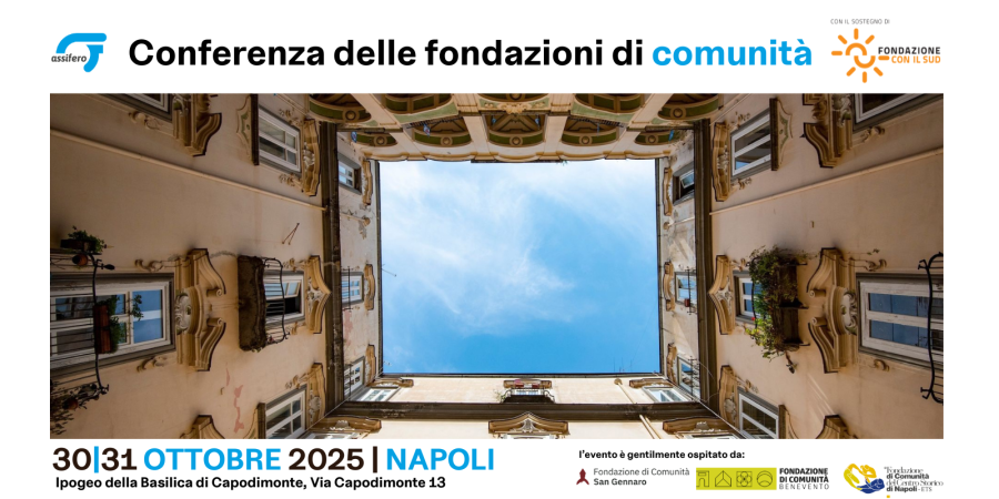 Conferenza-delle-fondazioni-di-comunita_30-31-ottobre-Napoli-3