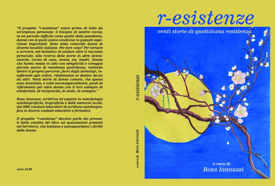 copertina_r-esistenze