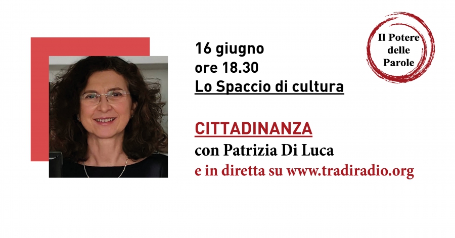 DI_LUCA_CITTADINANZA