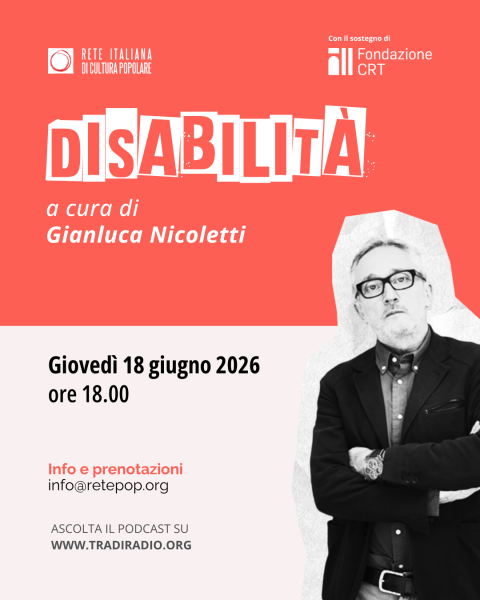 Disabilità_a_cura_di_Gianluca_Nicoletti