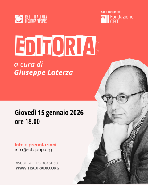 EDITORIA_Laterza