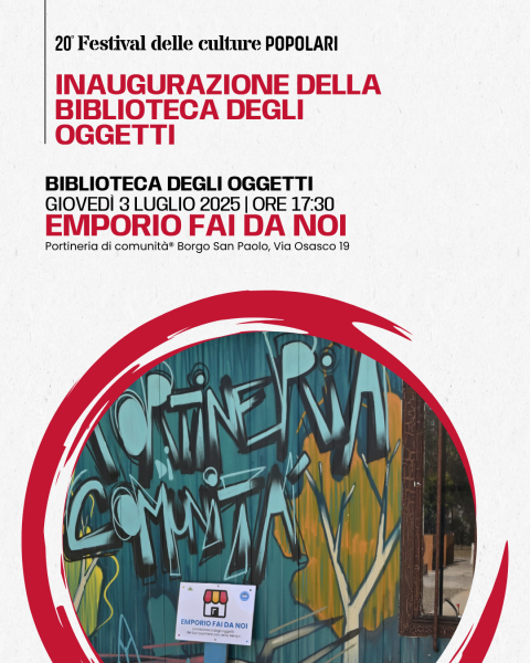 emporio_Fai_da_Noi