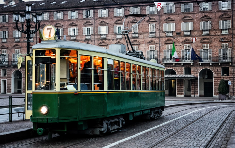 festa-tram-storici-torino-2019