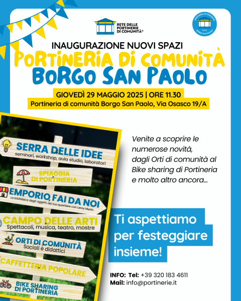 Format_social_Portinerie_di_comunità