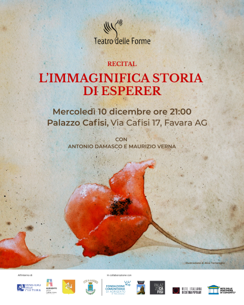 FORMAT_Teatro_delle_forme_copy_copy_copy_copy