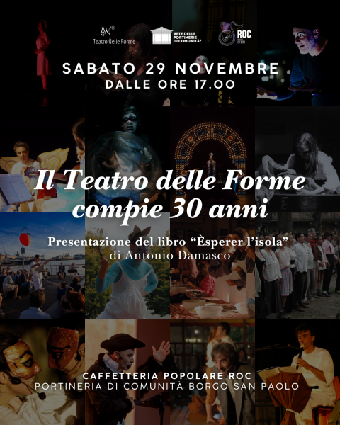 FORMAT_Teatro_delle_forme_copy_copy