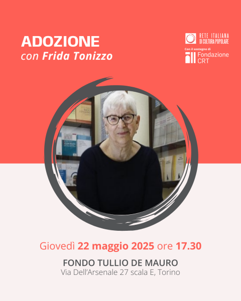 frida_adozione