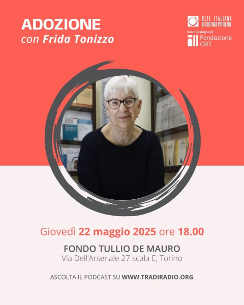 Frida_Tonizzo