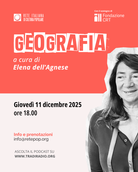 GEOGRAFIA_Elena_DellAgnese