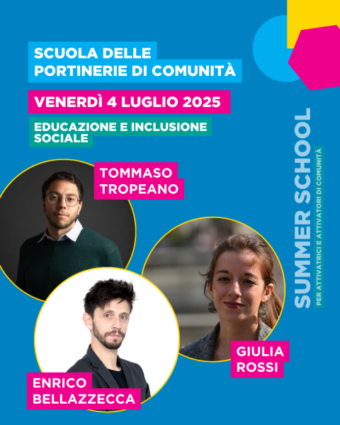 gruppo_tiresia