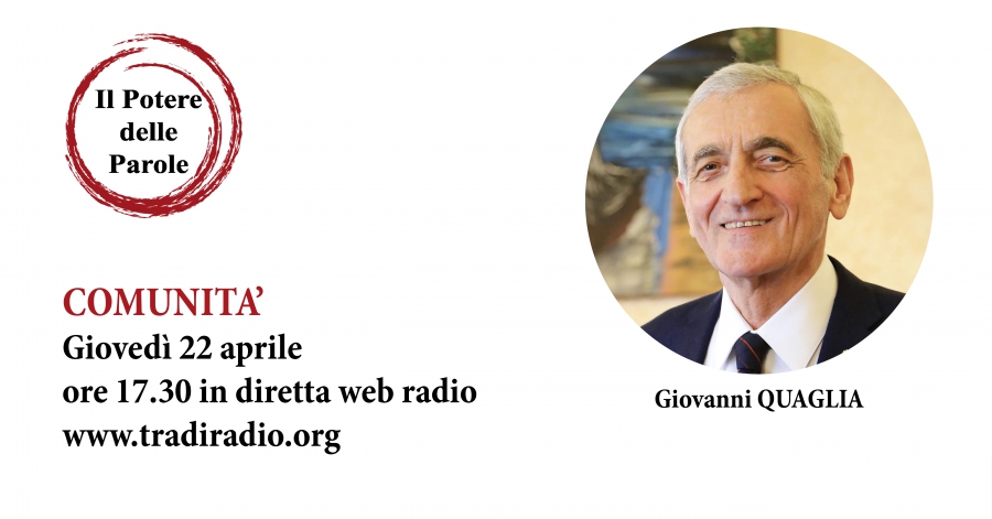 Il_potere_delle_parole__Comunità