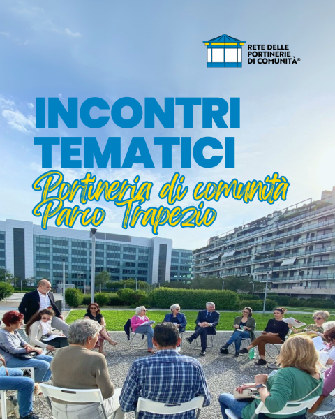 incontri_tematici_milano