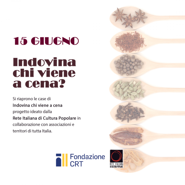 Indovina_15giugno