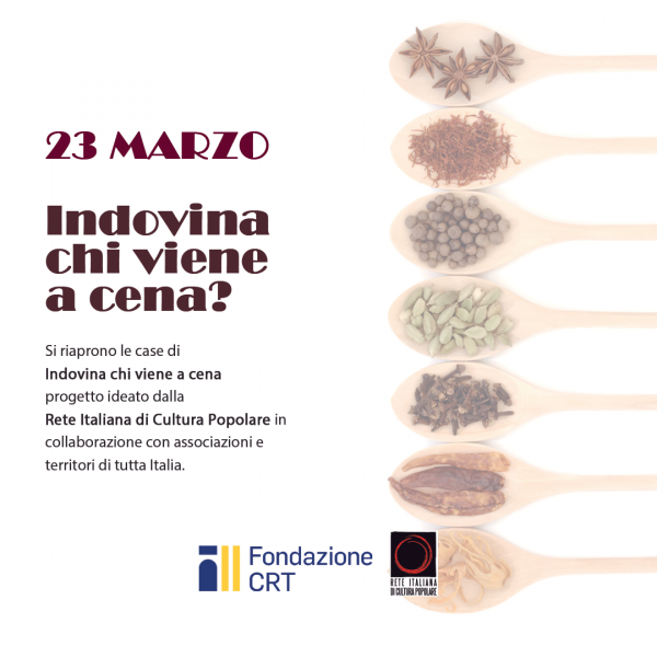 Indovina_23marzo