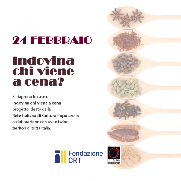 Indovina_24febbraio