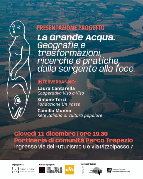 La_grande_Acqua_copy