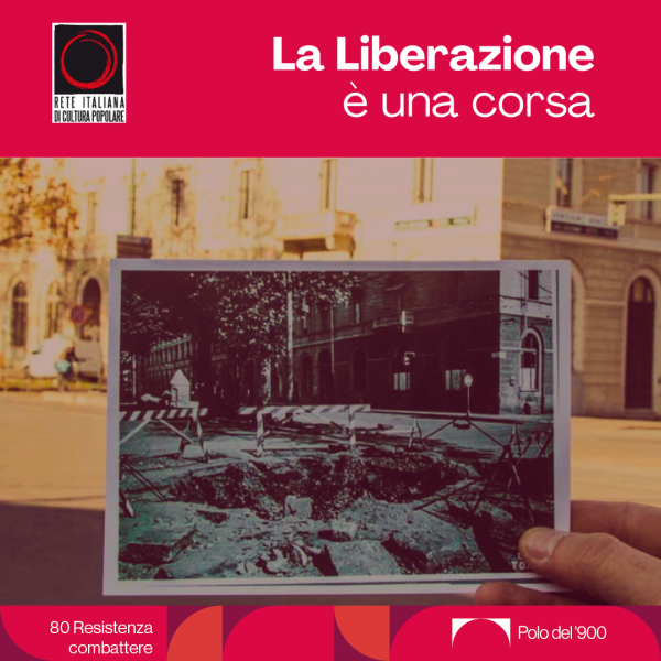 La_Liberazione