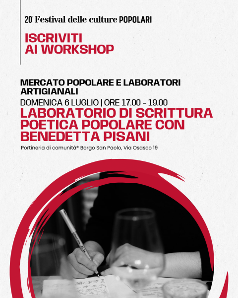 Laboratorio_di_scrittura_poetica_popolare