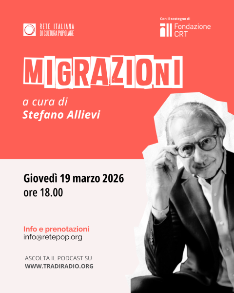 Migrazioni__Stefano_Allievi
