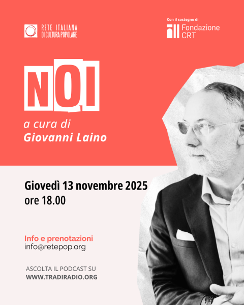 NOI_giovanni_laino