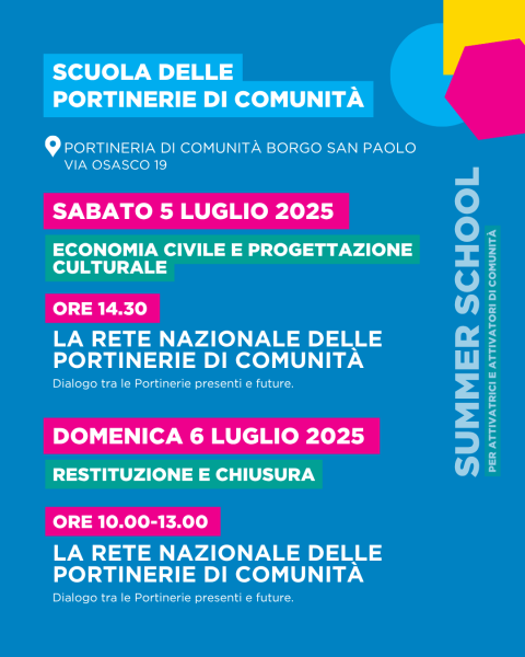 ok_sabato_e_domenica