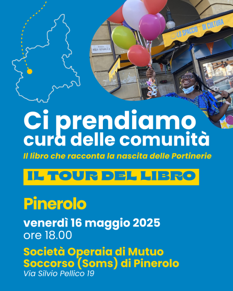 piemonte