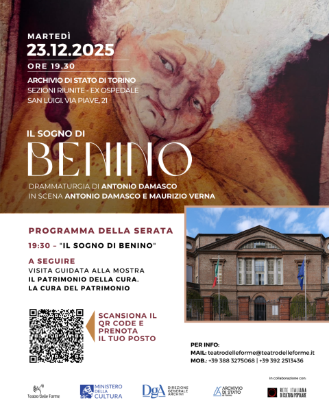 Post_Benino_Teatro