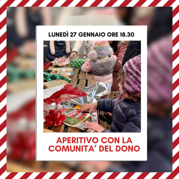 Post_comunità_del_dono-2