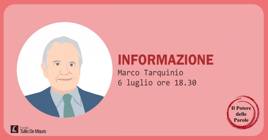 post_fb_marco_tarquinio