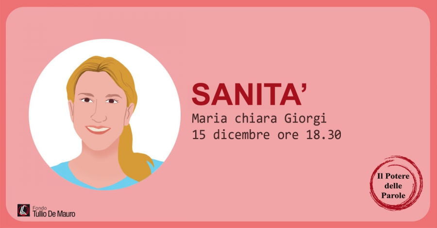 post_fb_maria_chiara_giorgi_2