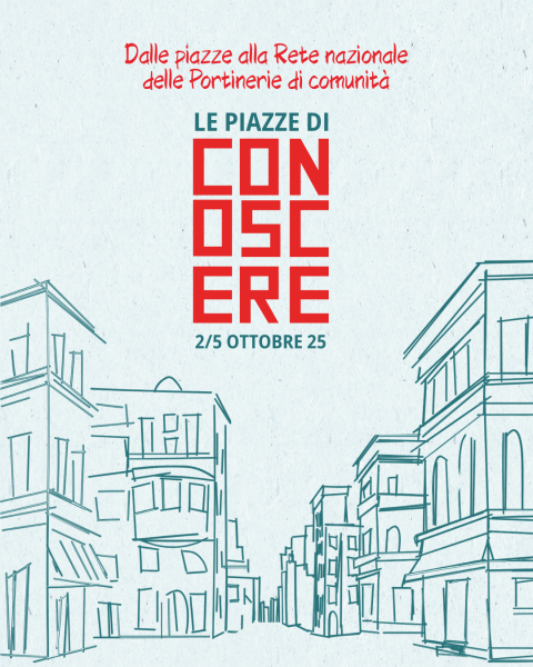 Post_programma_conoscere