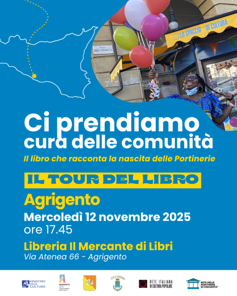 Presentazione_libro_Agrigento