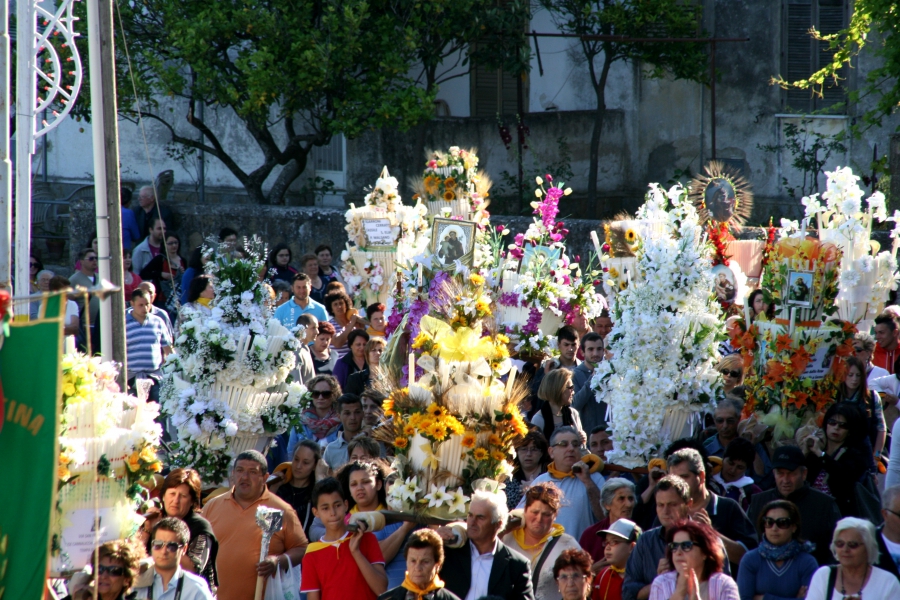 Processione_1