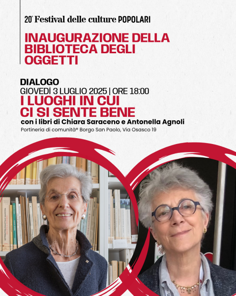 saraceno_e_agnoli