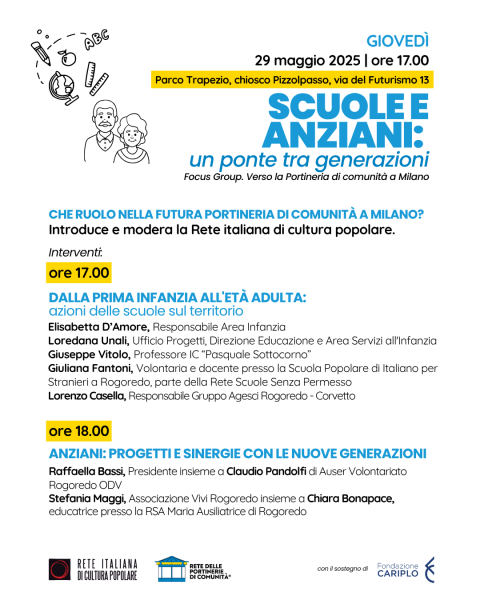 scuola_e_anziani